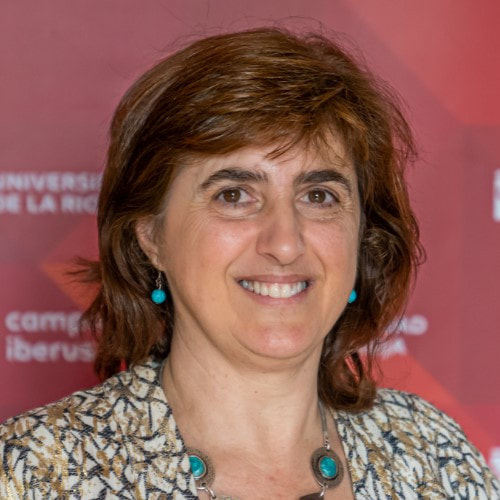 Esther Raya Díez